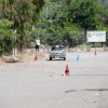 Misilmeri26.05.2013 (302)